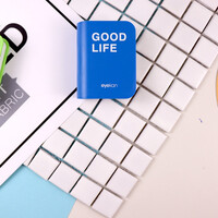 Дорожный набор для мягких контактных линз (Kits for contact lenses) K-1702-1