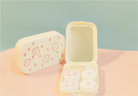 Набор для мягких контактных линз (Kits for contact lenses) AS2261