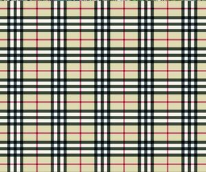 Cleaning cloth for glasses with a print, microfiber material, individually wrapped C43 UZOR2, 17.5*14.5 cm