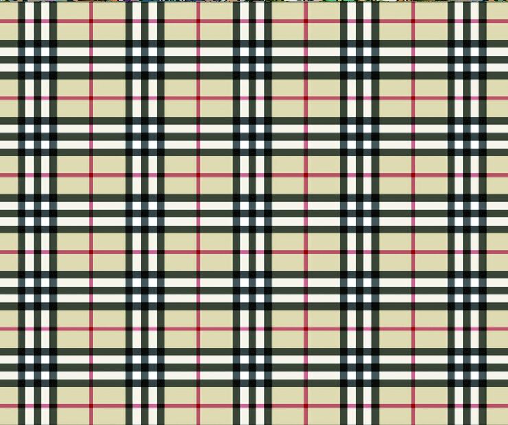 Салфетка для ухода за очками с принтом, материал микрофибра, в индивидуальной упаковке C42 UZOR2, 17,5 *14,5 см