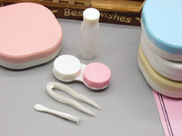 Набор для мягких контактных линз (Kits for contact lenses) S8091PGS