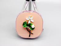 Набор для мягких контактных линз (Kits for contact lenses) HF8098