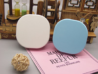 Набор для мягких контактных линз (Kits for contact lenses) S8091PGS