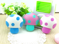 Набор для мягких контактных линз (Kits for contact lenses) HQ2652