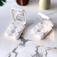 Набор для мягких контактных линз (Kits for contact lenses) XY5047