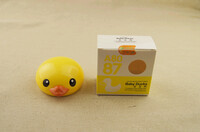 Набор для мягких контактных линз (Kits for contact lenses) A8087-1