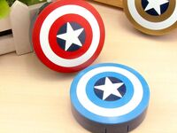 Набор для мягких контактных линз (Kits for contact lenses) HQ9003