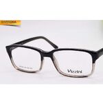 Catalog: plastic frames for glasses Vizzini 2020-2