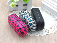 Mini set for a soft contact lens (Kits for contact lenses) HQ5589