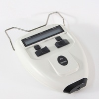 Пупиллометр цифровой - прибор для измерения расстояния между зрачками WB-1103D (CP32AT)