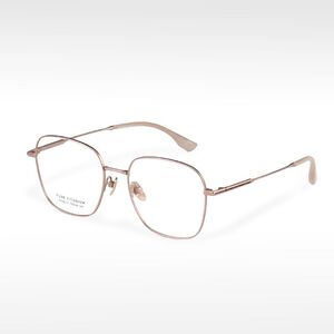 Оправа сверхлёгкая титановая MAMO HX08113