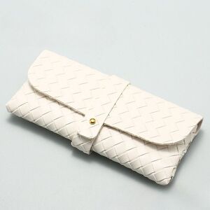 Футляр для очков и солнцезащитных очков JQ20230512