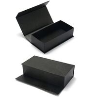 Packaging box for eyeglasses and sunglasses case HD20220850
