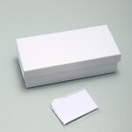 Packaging box for eyeglasses and sunglasses case AL677588252566