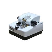 Зеркальный центратор линз универсальный WZ-J800C