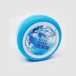 XY-2 silicone grease, 50 g, for plastic gears, moving parts, rubber o-rings and bearings