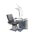 Combined table + chair S-780-2