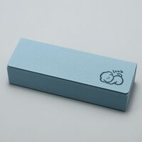 Футляр для очков и солнцезащитных очков JQ0001-3