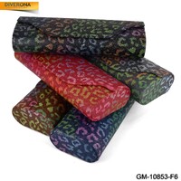 Magnetic glasses case GM-10853-F6