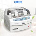 Automatic lens edger griding machine SJG-5000