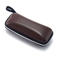 Футляр для очков и солнцезащитных очков JQ121