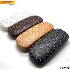 Футляр для очков KZ2324