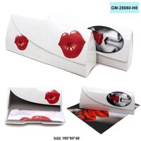 Magnetic glasses case GM-28060-H8