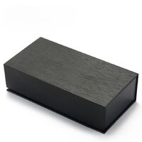 Packaging box for eyeglasses and sunglasses case HD20220850