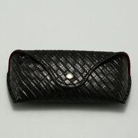 Футляр для очков и солнцезащитных очков JQ20220728-1