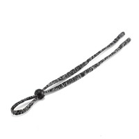 Cotton string eyeglasses holder JL056