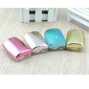 Мини-набор для мягких контактных линз 8093