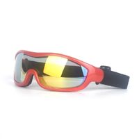 Safety shockproof sports goggles 017-DX