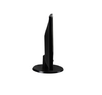 Экранная панель знаков, 19 дюймов