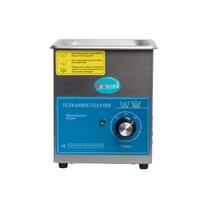 Ultrasonic cleaner WZ-JP123