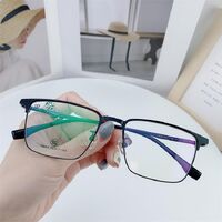 Оправа титановая SANTA T9049