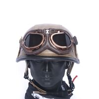 Очки защитные противоударные спортивные металлические 直角镜