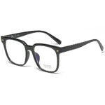 Plastic TR90 Blue Block glasses with blue light protection FENQI F2113