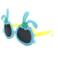 Polarized silicone sunglasses with UV400 protection for kids O-kai_glasses-2