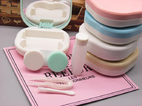 Набор для мягких контактных линз (Kits for contact lenses) S8091PGS