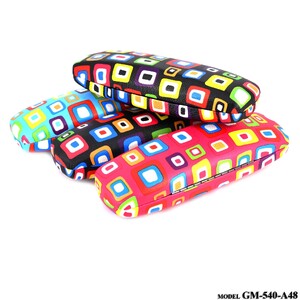 Glasses case GM-540-A48
