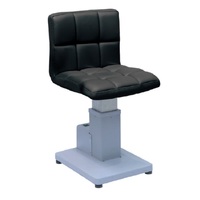 Lift chair with backrest for ophthalmologist office WZ-C