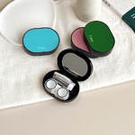 Набор для мягких контактных линз HFA2801