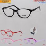 Catalog: plastic frames for glasses Eilifa