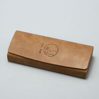 Футляр для очков и солнцезащитных очков JQ0001-8