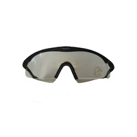 Fashion polarized colorful cycling glasses X100