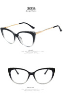 Glasses with Blue Block protection TR5018