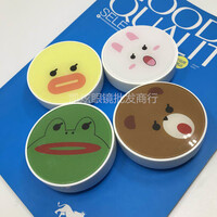 Набор для мягких контактных линз (Kits for contact lenses) K1625