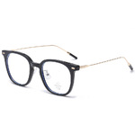 Plastic TR90 Blue Block glasses with blue light protection FENQI F01178
