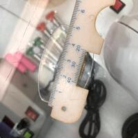 Сверлильные станки для очковых линз, 3 сверла