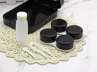 Набор для мягких контактных линз (Kits for contact lenses) X5008-5